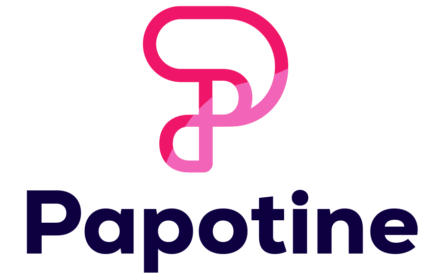 Ma boutique